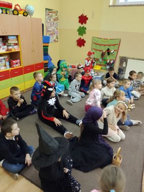 Obrazy newsów: dpzb2025_16.jpg