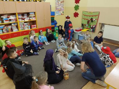 Obrazy newsów: dpzb2025_17.jpg