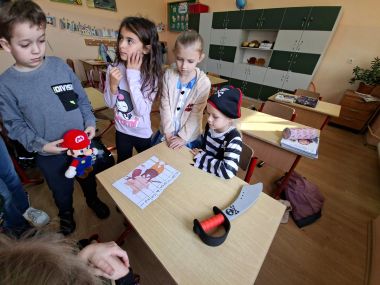 Obrazy newsów: dpzb2025_19.jpg