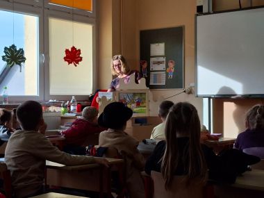 Obrazy newsów: dpzb2025_2.jpg