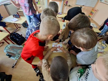 Obrazy newsów: dpzb2025_3.jpg