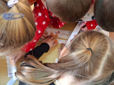 Obrazy newsów: dpzb2025_4.jpg