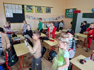 Obrazy newsów: dpzb2025_5.jpg