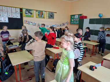 Obrazy newsów: dpzb2025_6.jpg