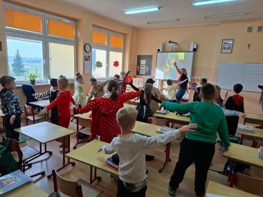 Obrazy newsów: dpzb2025_7.jpg