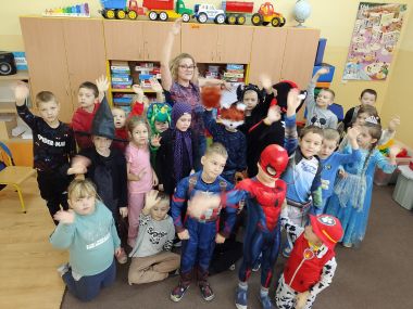 Obrazy newsów: dpzb2025_8.jpg Obrazy newsów: dpzb2025_8.jpg