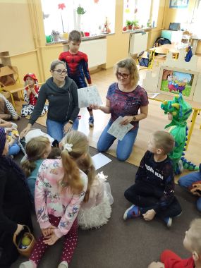 Obrazy newsów: dpzb2025_9.jpg