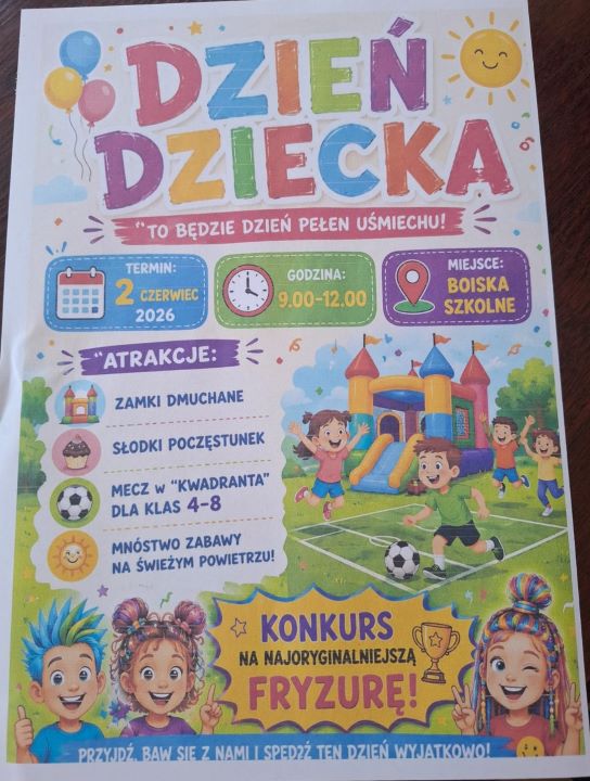 Obrazy news&oacute;w: dziendziecka2026.jpg