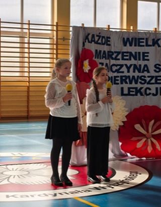 Obrazy news&oacute;w: edu1.jpg
