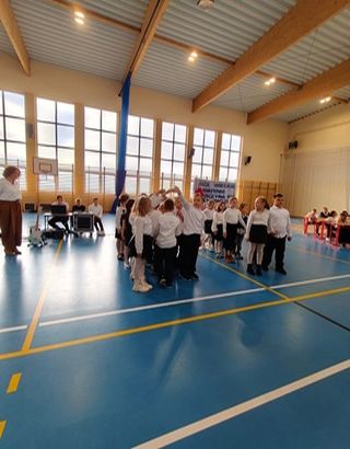 Obrazy news&oacute;w: edu6.jpg