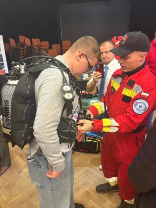 Obrazy newsów: festiwalsm_10.jpg