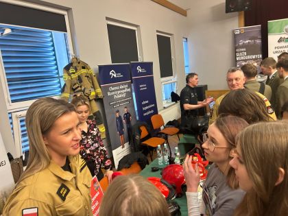 Obrazy newsów: festiwalsm_12.jpg