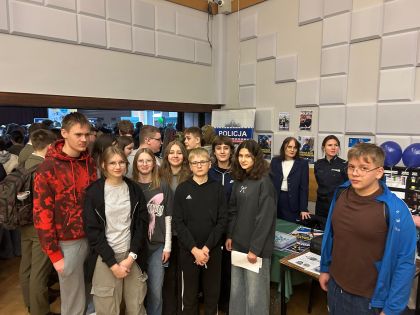 Obrazy newsów: festiwalsm_13.jpg
