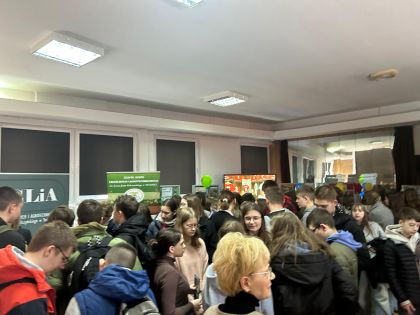 Obrazy newsów: festiwalsm_2.jpg