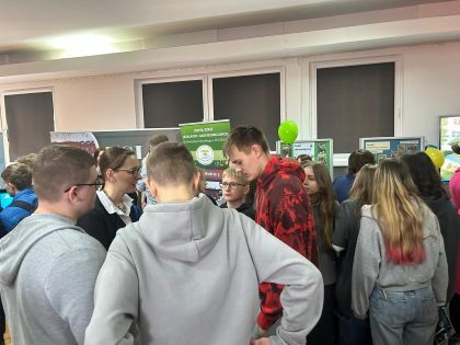 Obrazy newsów: festiwalsm_4.jpg