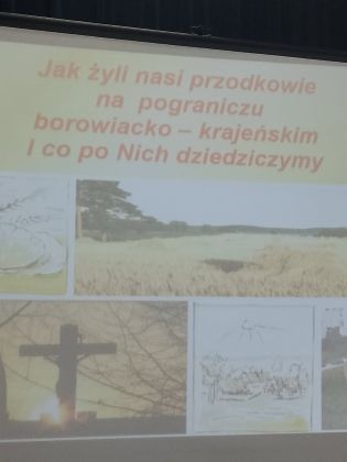 Obrazy newsów: historia1.jpg