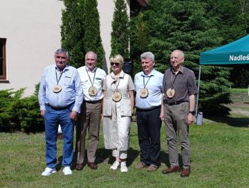 Obrazy news&oacute;w: iiimiejsce_14.jpg
