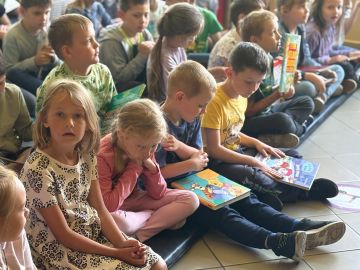 Obrazy news&oacute;w: jaknieczytam_1.jpg
