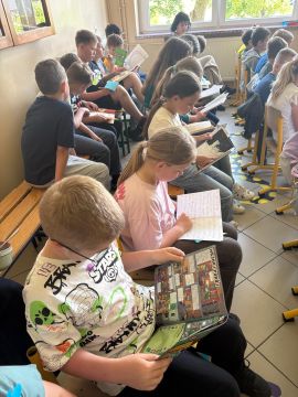 Obrazy news&oacute;w: jaknieczytam_9.jpg