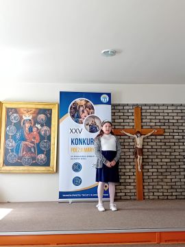 Obrazy news&oacute;w: koscierzyna2026_2.jpg