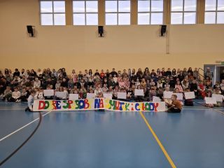 Obrazy newsów: ku_wartosciom_4.jpg Obrazy newsów: ku_wartosciom_4.jpg