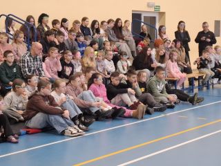 Obrazy newsów: ku_wartosciom_6.jpg Obrazy newsów: ku_wartosciom_6.jpg