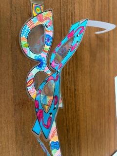 Obrazy newsów: ku_wartosciom_8.jpg Obrazy newsów: ku_wartosciom_8.jpg