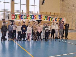 Obrazy news&oacute;w: ku_wartosciom_9.jpg