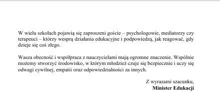 Obrazy newsów: list2.jpg
