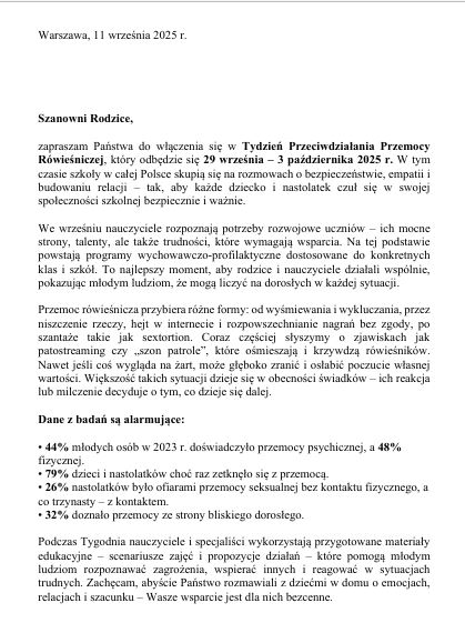 Obrazy newsów: listdorodzicow.jpg