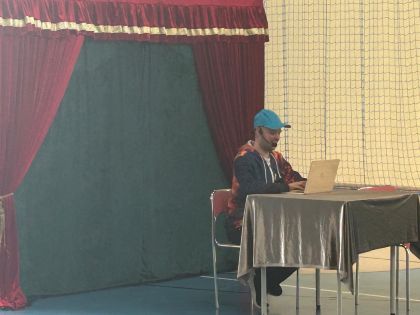 Obrazy newsów: magiczna_scena_10.jpg