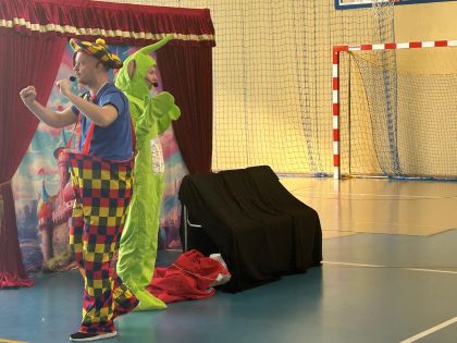 Obrazy newsów: magiczna_scena_5.jpg