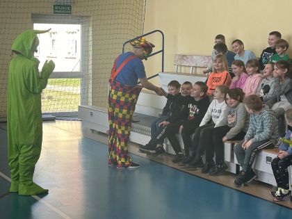Obrazy newsów: magiczna_scena_7.jpg