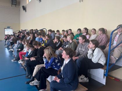 Obrazy newsów: magiczna_scena_8.jpg
