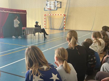 Obrazy newsów: magiczna_scena_9.jpg