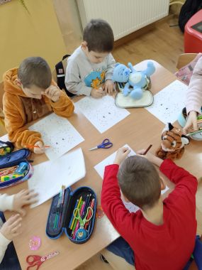 Obrazy news&oacute;w: mis_bibl_10.jpg