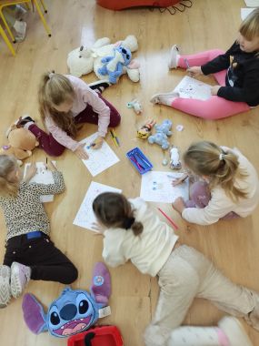 Obrazy news&oacute;w: mis_bibl_9.jpg