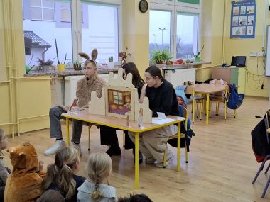 Obrazy news&oacute;w: miswolontariat2025_1.jpg