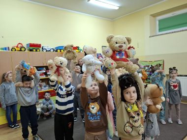 Obrazy news&oacute;w: miswolontariat2025_2.jpg