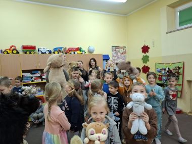 Obrazy news&oacute;w: miswolontariat2025_3.jpg