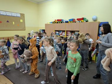 Obrazy news&oacute;w: miswolontariat2025_4.jpg