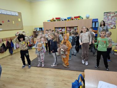 Obrazy news&oacute;w: miswolontariat2025_5.jpg