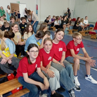 Obrazy newsów: mody_ratownik.jpg