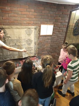 Obrazy news&oacute;w: muzeum2026_1.jpg