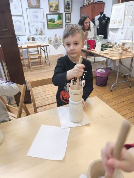 Obrazy news&oacute;w: muzeum2026_10.jpg