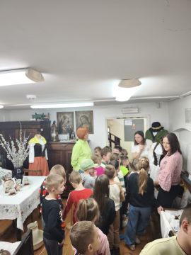 Obrazy news&oacute;w: muzeum2026_3.jpg