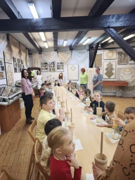 Obrazy news&oacute;w: muzeum2026_4.jpg