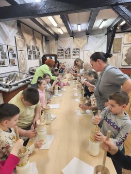 Obrazy news&oacute;w: muzeum2026_6.jpg