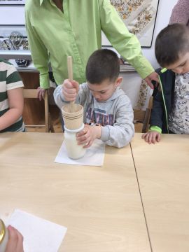 Obrazy news&oacute;w: muzeum2026_7.jpg