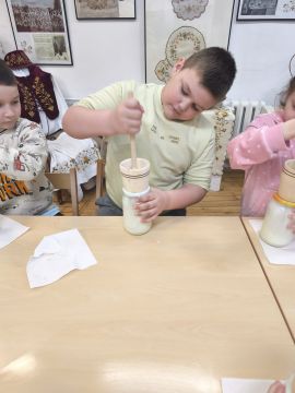 Obrazy news&oacute;w: muzeum2026_8.jpg